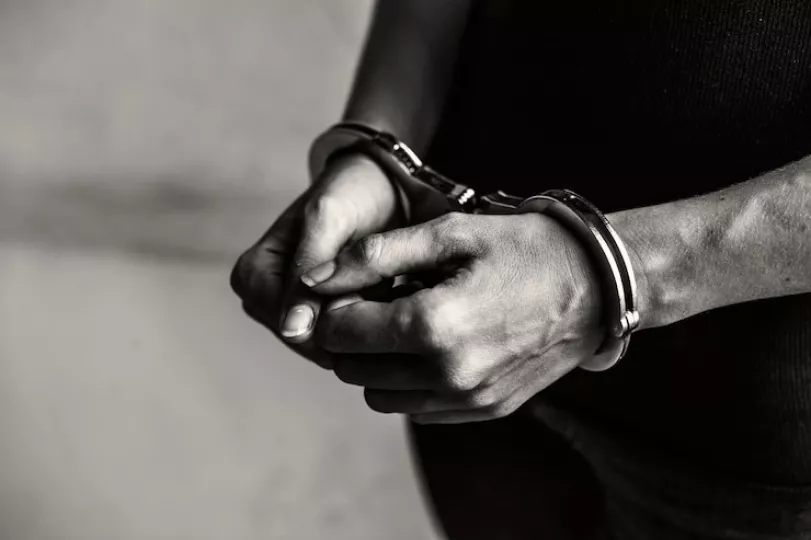 Capturan en Granma al presunto autor del homicidio de una niña de 9 años