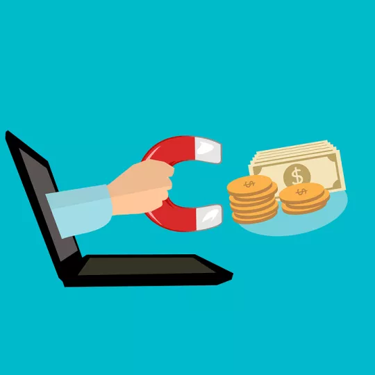 ¿Quién controla la economía digital? ONU advierte sobre concentración del poder en unos pocos gigantes tecnológicos