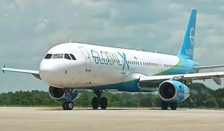 Deportan a 118 cubanos en séptimo vuelo de su tipo desde Estados Unidos
