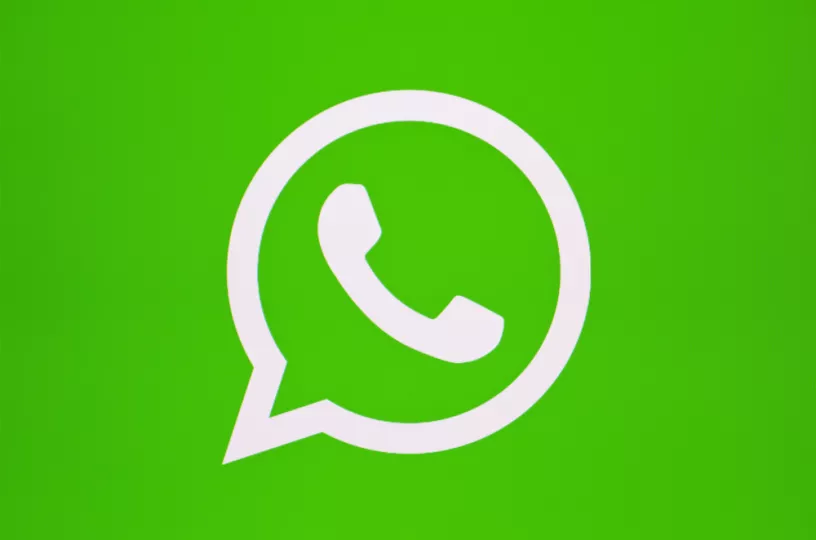 WhatsApp prepara función de recordatorios para mensajes importantes