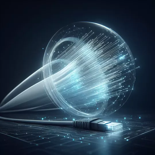 Japón rompe récord mundial de velocidad en Internet: ¿estamos cerca de una nueva era digital?