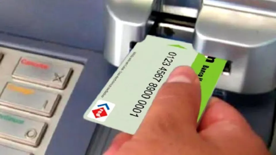 Interrupción temporal de servicios de pagos electrónicos por mantenimiento: ¿Nuevo tarifazo? 