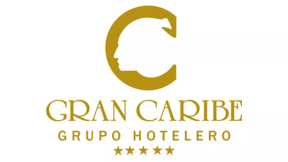 El Grupo Hotelero Gran Caribe se fundó el 1 de agosto de 1994.