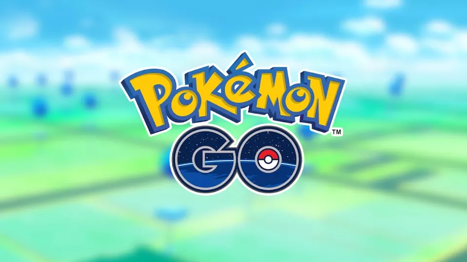 El videojuego Pokémon Go, desarrollado por Niantic y The Pokémon Company, surgió en 2016.