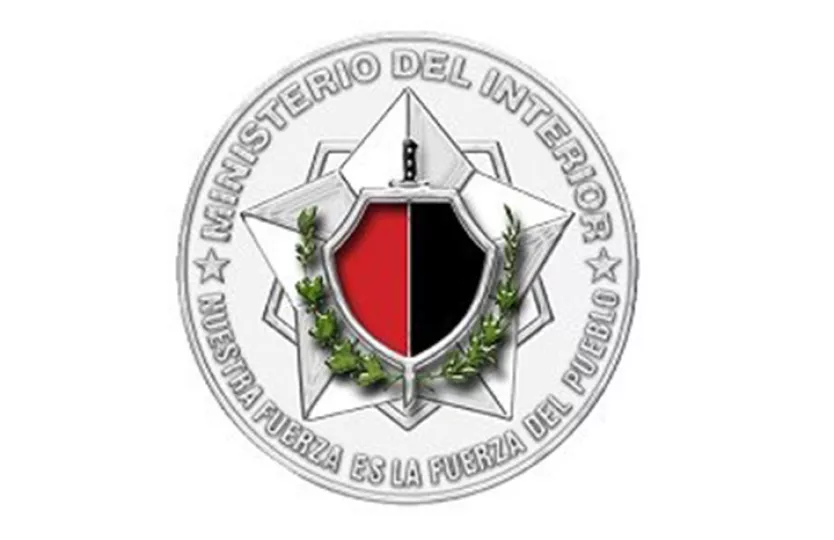 Un ciudadano extranjero atropelló en la capital a nueve personas, y de ellas, una resultó fallecida. 