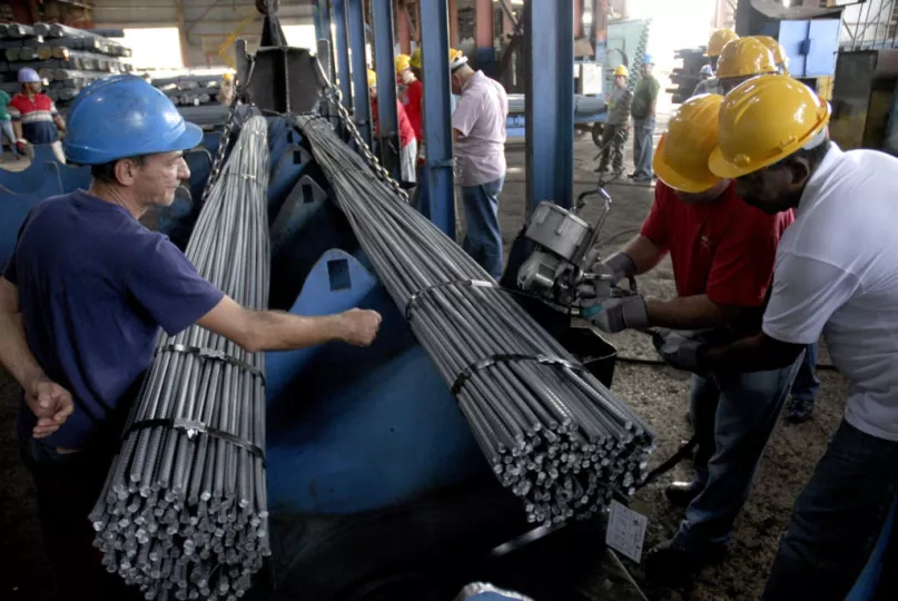 Gobierno autoriza incentivos salariales en el sector presupuestado