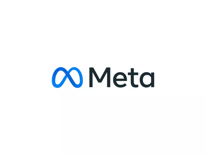 Meta presenta pulsera que convierte tus gestos en comandos digitales