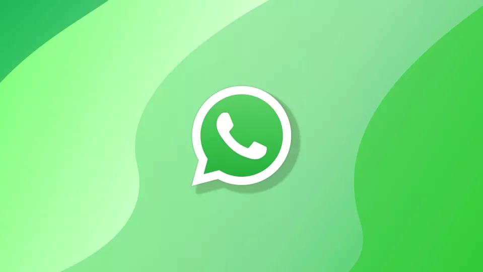 Cómo liberar espacio en tu celular eliminando archivos de WhatsApp
