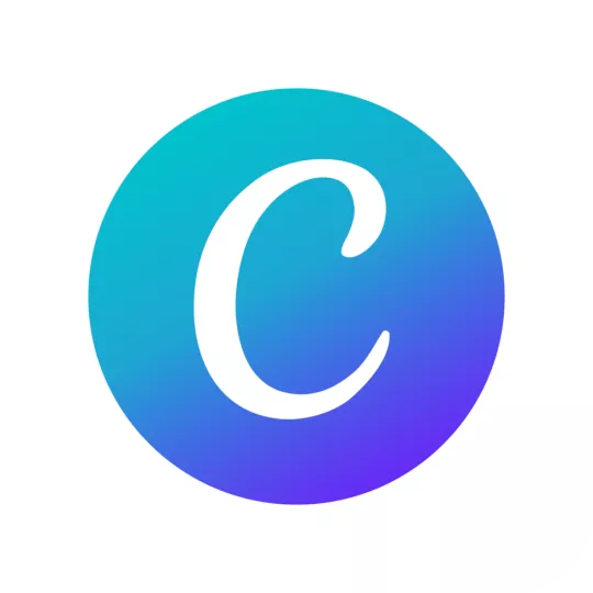 Canva apuesta por la IA y desafía a Adobe y Figma en el mercado global