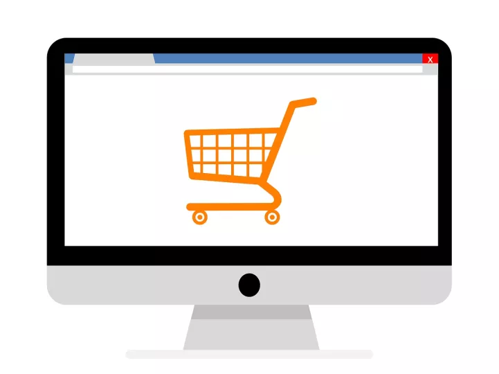 El auge del Internet en Cuba ha propiciado un aumento del comercio electrónico en la isla.