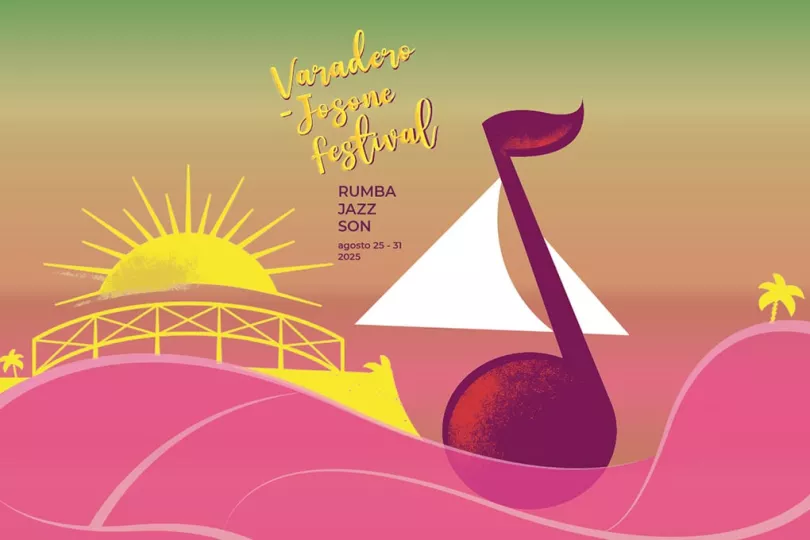 Varadero Josone 2025 abre la venta de entradas y confirma parte de su cartel artístico