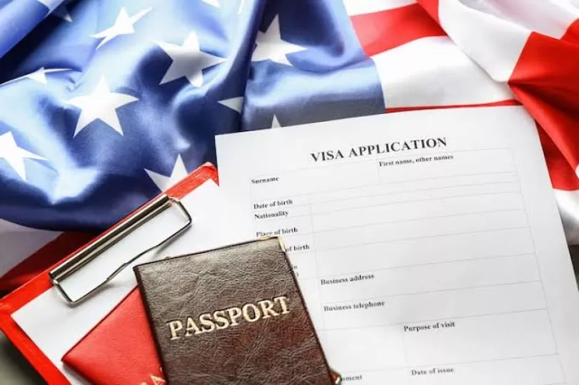 Trump revisará más de 55 millones de visas en busca de irregularidades