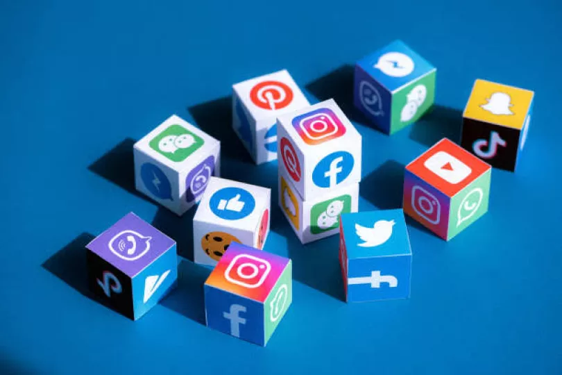 Instagram se pone serio: nuevas funciones para competir con Snapchat y X