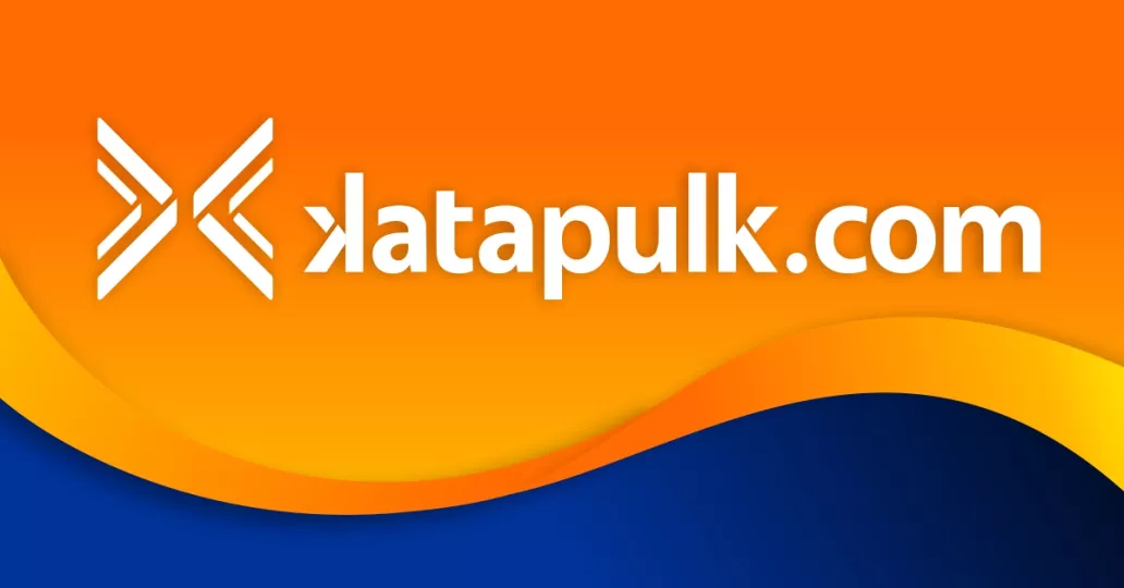 Katapulk lanza un nuevo modelo de e-commerce en Cuba: productos al costo y sin sorpresas