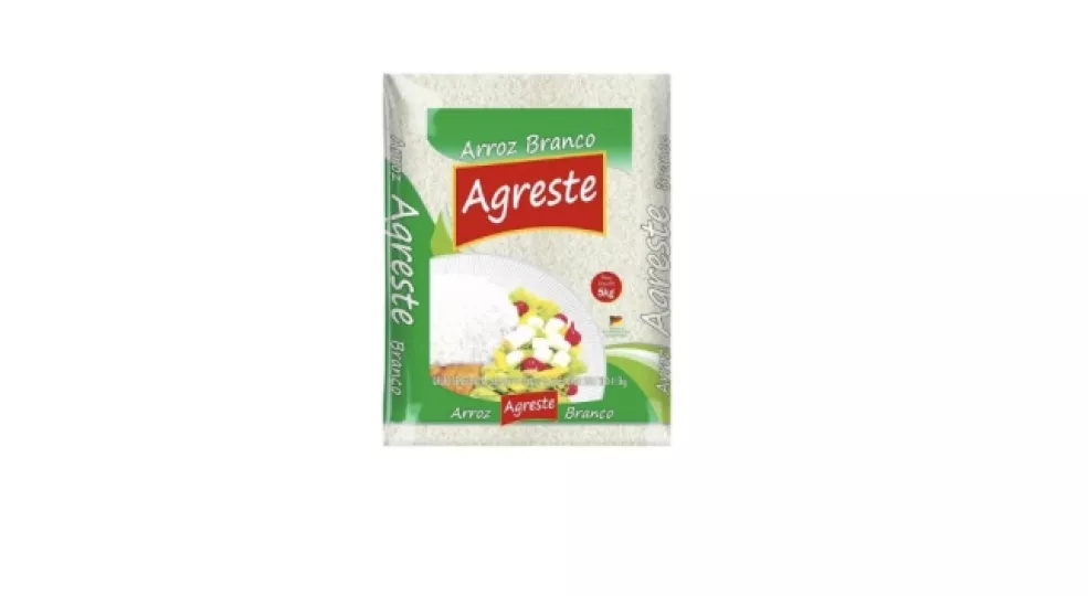 El arroz es un alimento esencial en la dieta de millones de personas alrededor del mundo.