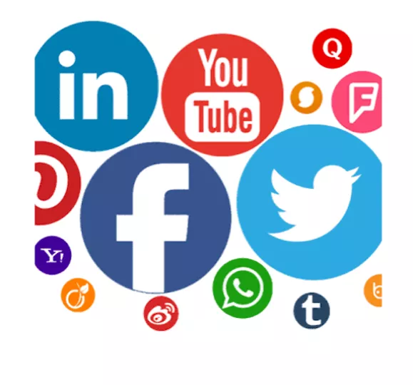 La interacción que los usuarios de redes sociales tienen con una marca es importante para crear presencia y reputación.