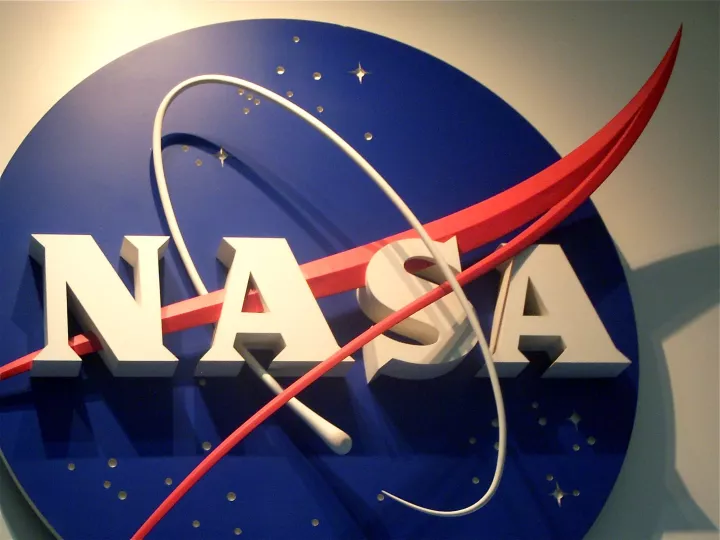 Historias desde la órbita: el lado cubano de la exploración espacial