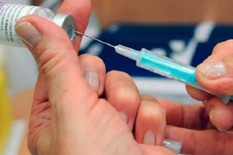 Cuba refuerza su estrategia de prevención y se adelanta en más de una década a la aparición de casos de cáncer cervicouterino en las nuevas generaciones.