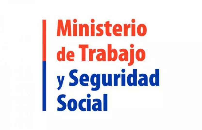 El Ministerio de Trabajo y Seguridad establece los derechos y deberes de los trabajadores cubanos. 