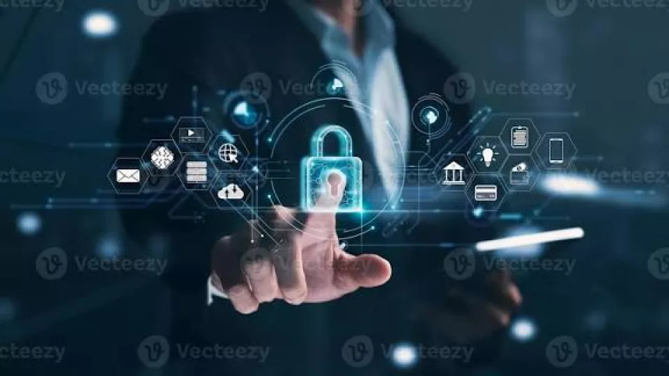 La privacidad enfrenta desafíos únicos en un mundo donde las plataformas recopilan datos constantemente.