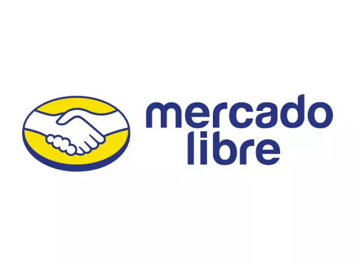 Mercado Libre comenzó como una startup ambiciosa en un momento en que el comercio electrónico era prácticamente desconocido en América Latina.