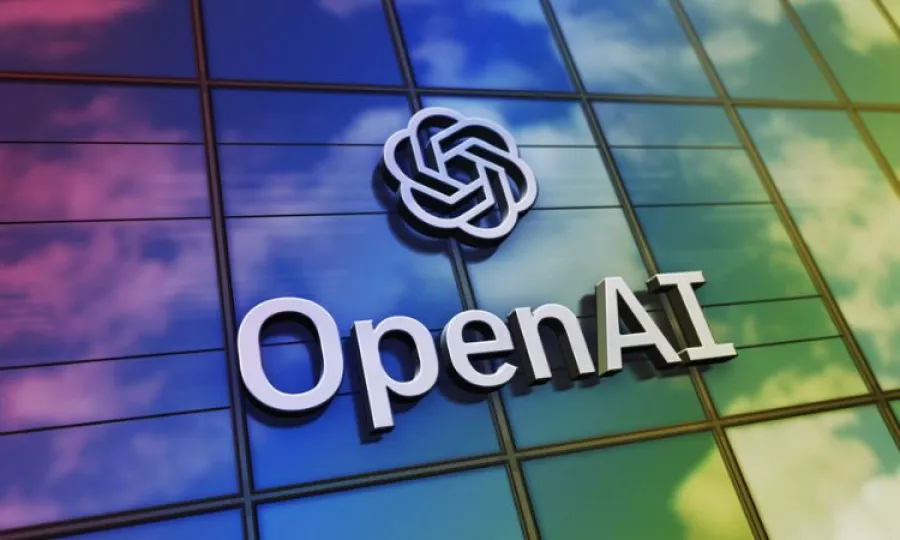 Open AI cambio