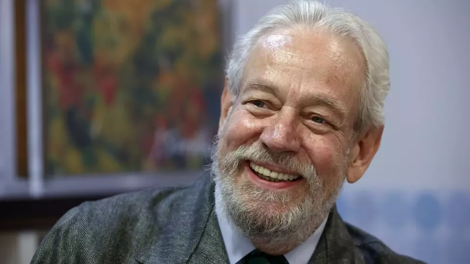 Gonzalo Celorio