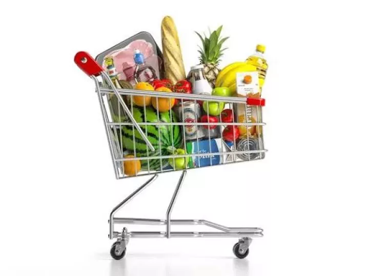 Ahorra tiempo y dinero en tus compras con A Ver Qué Sale.