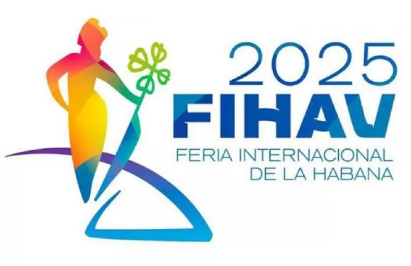 FIHAV 2025, hasta el momento, acogerá a acogerá a 16 delegaciones oficiales.