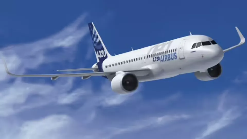 La aerolínea colombiana Avianca admitió que más del 70% de su flota A320 se encuentra dentro del grupo que debe recibir la actualización.