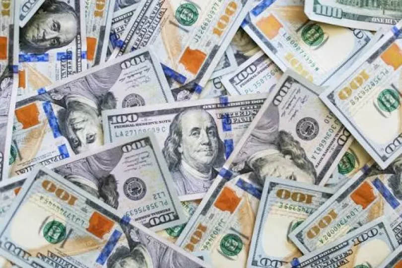 El Banco Central de Cuba implementa un sistema de tres tasas de cambio: dos fijas y una flotante