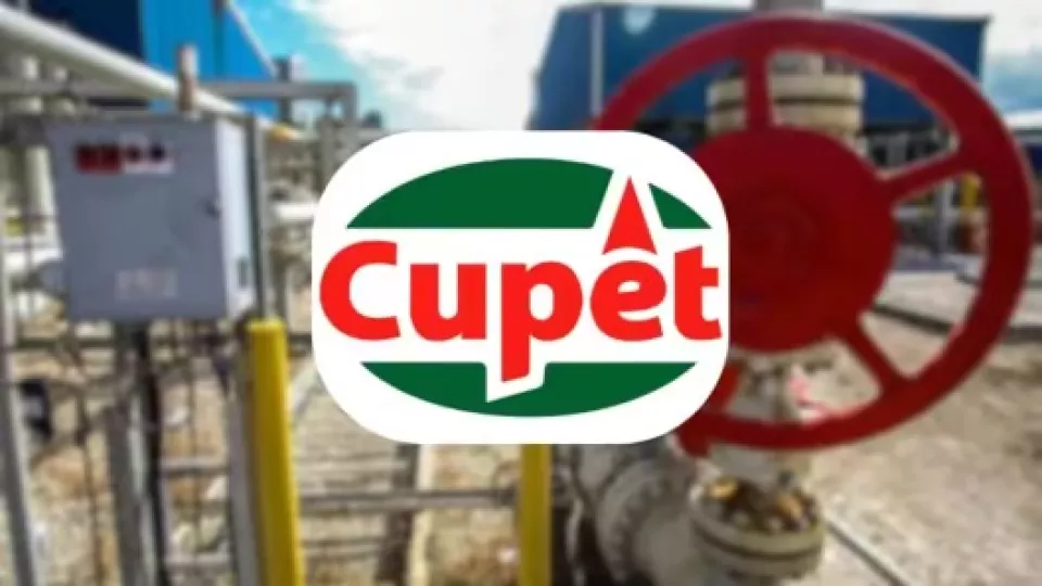 La Empresa de Gas Manufacturado realiza una parada anual de mantenimiento para garantizar su seguridad y estabilidad operativa.