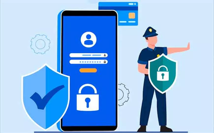 Invertir en ciberseguridad no es solo una necesidad, sino una responsabilidad compartida para asegurar un futuro digital más seguro.
