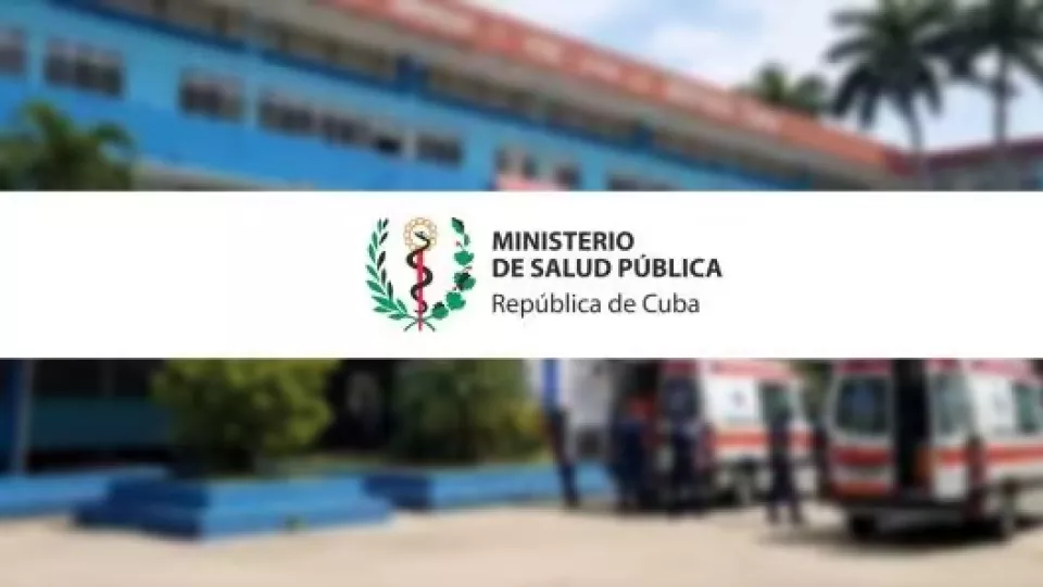 Hasta la fecha la nación caribeña acumula 47.003 casos, con 45.351 sospechosos clínicos y 1652 confirmados por laboratorio.