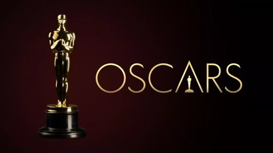 Neal Mohan, director ejecutivo de YouTube, destacó la importancia cultural de los Oscar y su papel en la celebración del arte y el entretenimiento.