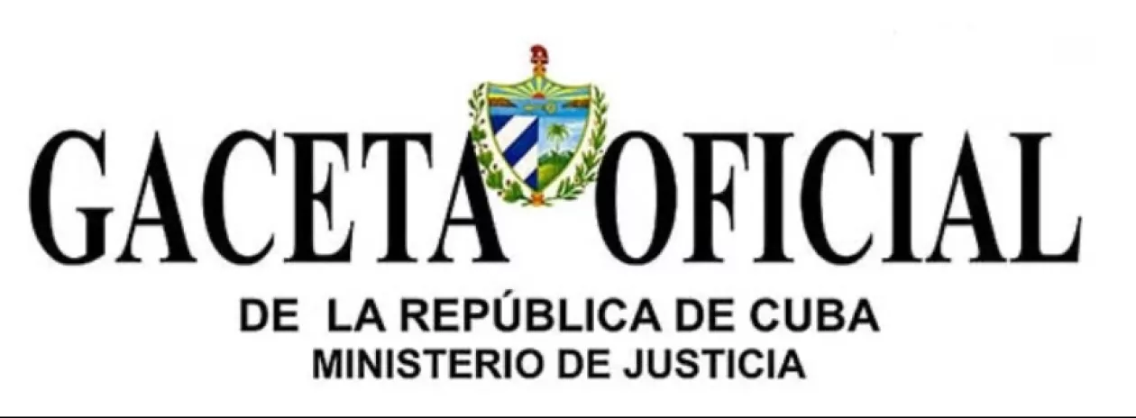 Gaceta Oficial introdujo nuevos cambios en el Sistema Tributario.