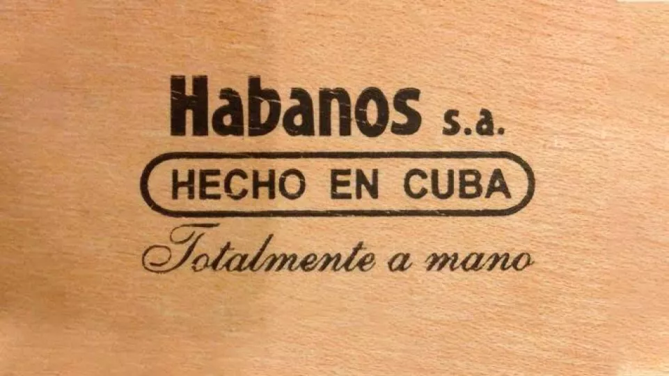 Habanos S.A.: el arte del tabaco convertido en éxito global