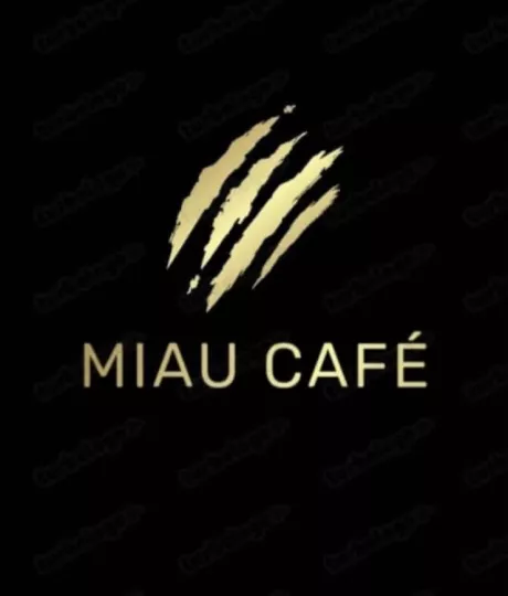 Miau Café abrió sus puertas en marzo de 2024.