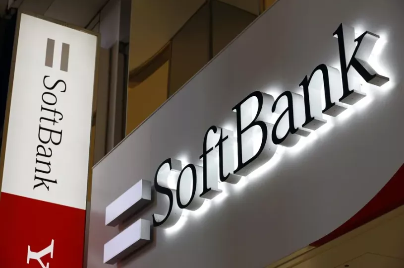 La transacción se realizará pagando 16 dólares por acción ordinaria, lo que representa un 15% más que el valor de cierre de DigitalBridge el pasado 26 de diciembre.