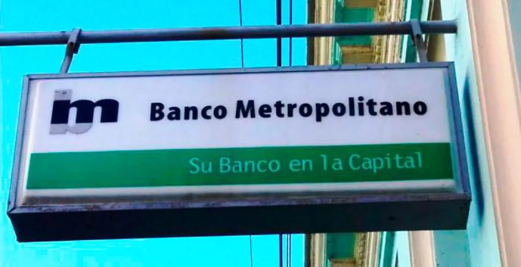Banco Metropolitano anuncia que ya se encuentran habilitados los canales bancarios para recibir las solicitudes de compra de divisas.