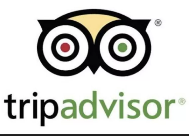 TripAdvisor se fundó en el año 2000.