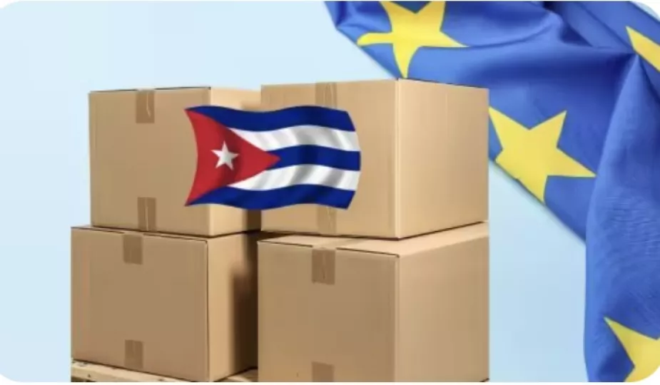 La aprobación de la enmienda no suspende automáticamente la ayuda a La Habana.
