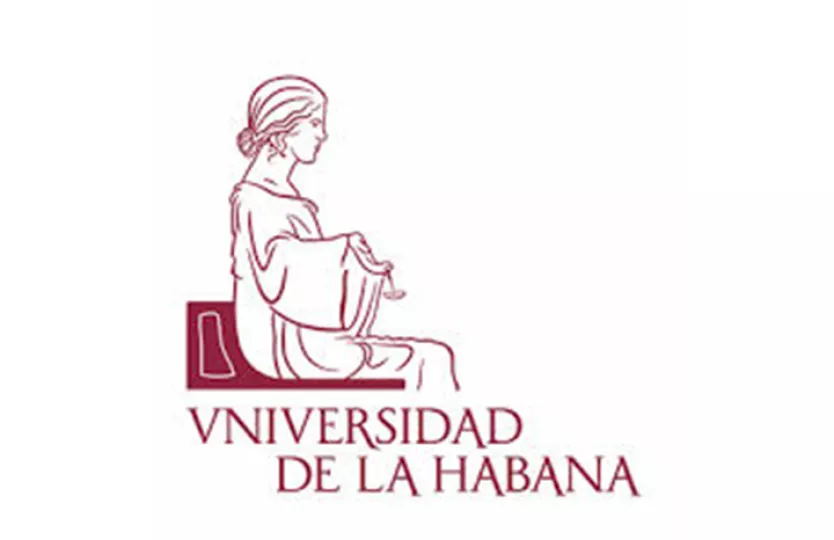Universidad de La Habana