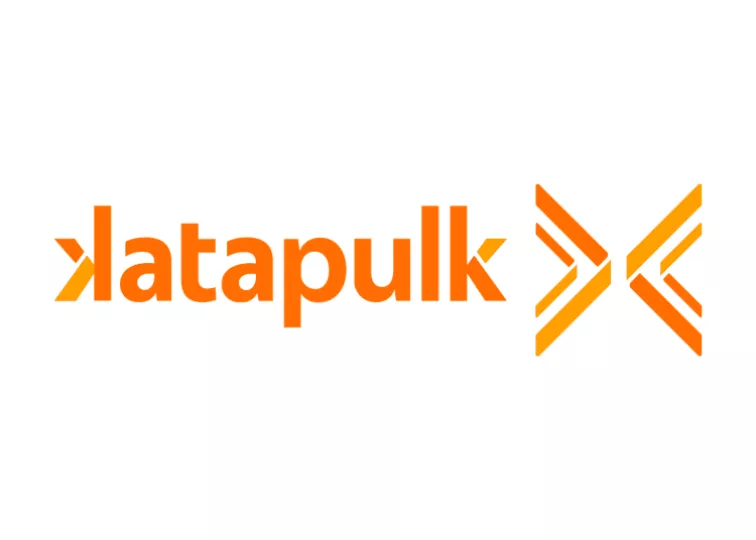 Katapulk continúa ofreciendo sus servicios
