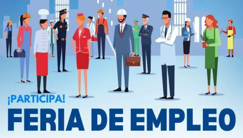 Foto: Tomada de Redes Sociales