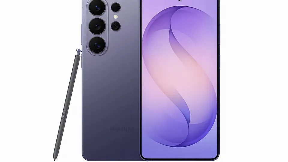 Foto: Sitio Oficial de Samsung