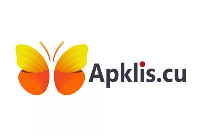 Apklis cuenta actualmente con más de 8000 aplicaciones.