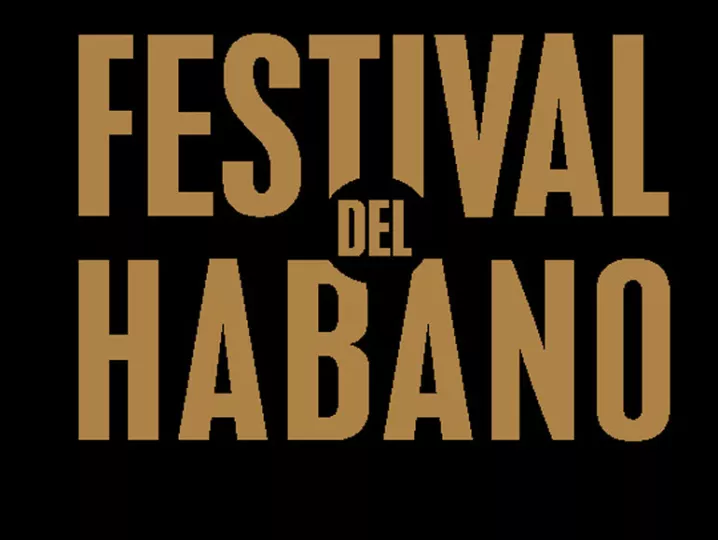 El Festival del Habano es uno de los eventos más prestigiosos de Cuba.
