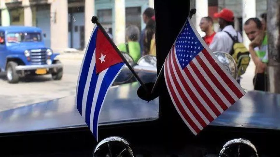 Las autoridades cubanas confirmaron que los cubanos radicados fuera de la isla podrán participar directamente como propietarios o inversores en empresas privadas.