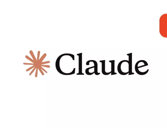 Claude es una plataforma de IA altamente eficiente.